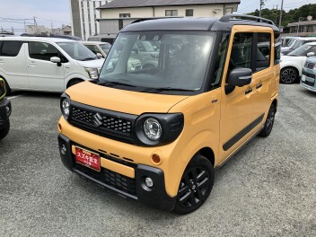 ご来店ありがとうございました